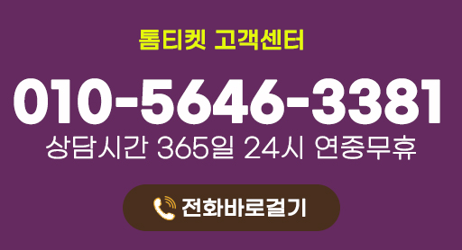 전화문의
